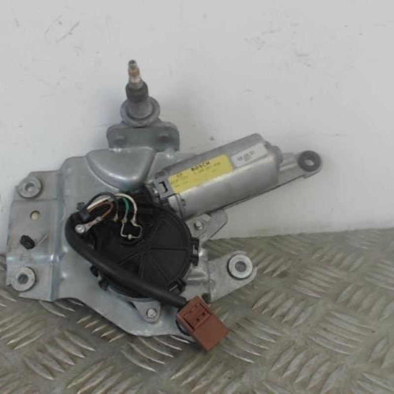 Mot. essuie glace arrière gauche CITROEN BERLINGO 1