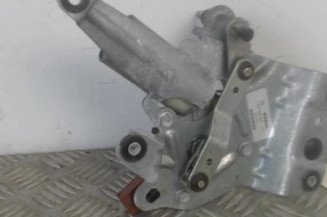 Mot. essuie glace arrière gauche CITROEN BERLINGO 1