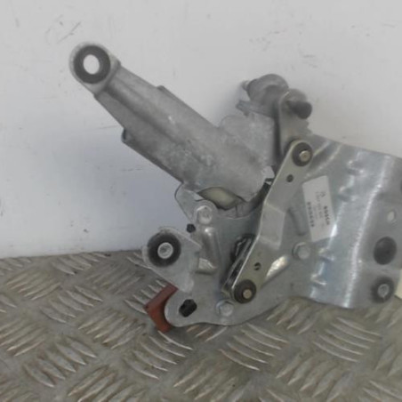 Mot. essuie glace arrière gauche CITROEN BERLINGO 1