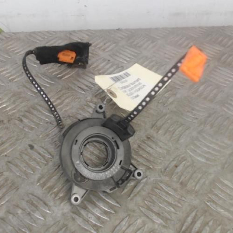 Contacteur tournant FIAT SCUDO 1