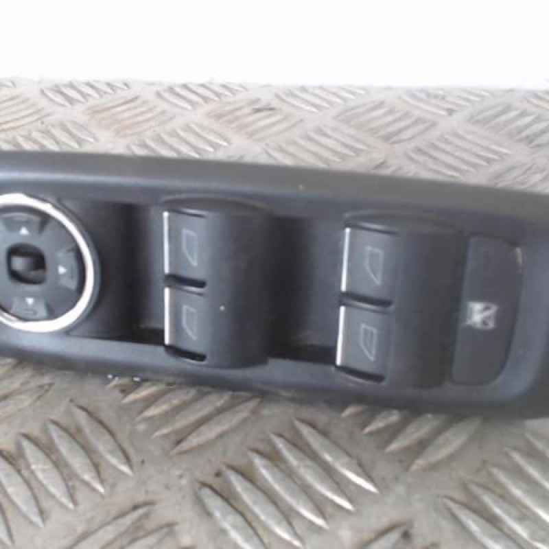 Interrupteur de leve vitre FORD MONDEO 3
