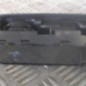 Interrupteur de leve vitre FORD MONDEO 3
