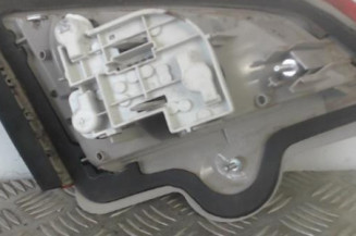 Feu arriere secondaire droit (feux) FORD MONDEO 3
