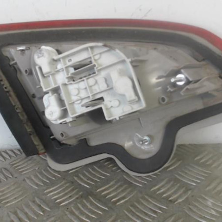 Feu arriere secondaire droit (feux) FORD MONDEO 3