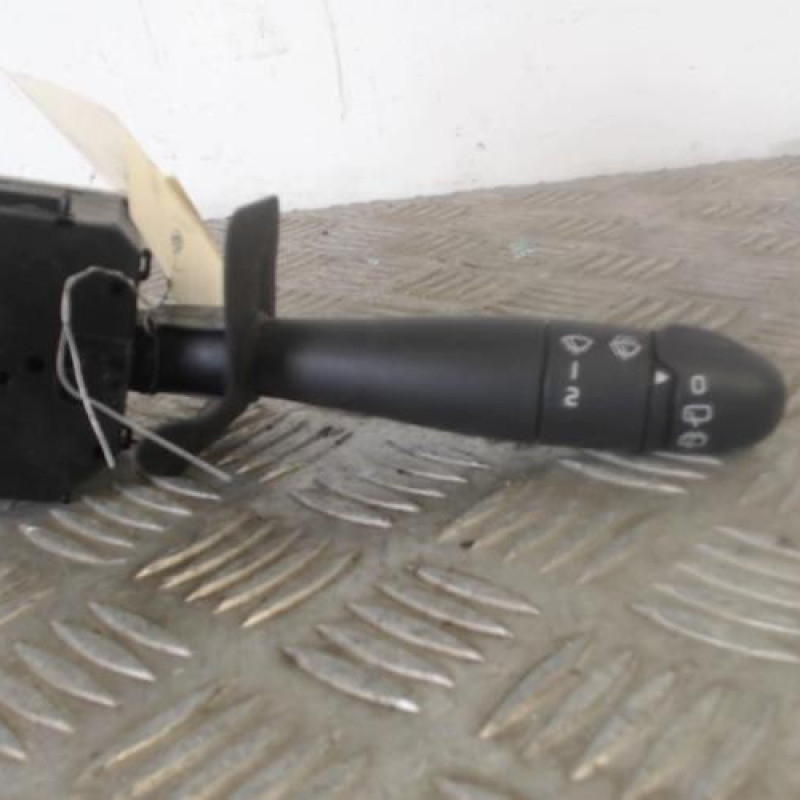 Commodo d'essuie glaces RENAULT CLIO 2
