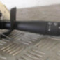 Commodo d'essuie glaces RENAULT CLIO 2