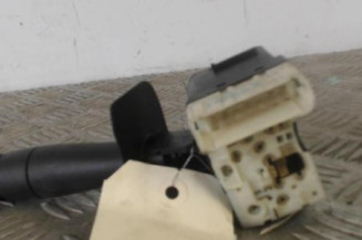 Commodo d'essuie glaces RENAULT CLIO 2