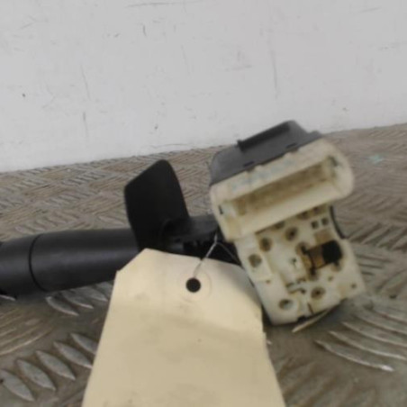 Commodo d'essuie glaces RENAULT CLIO 2