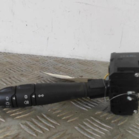 Commodo phare RENAULT CLIO 2 Photo n°1