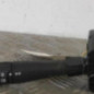 Commodo phare RENAULT CLIO 2