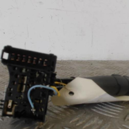 Commodo phare RENAULT CLIO 2