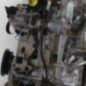 Moteur PEUGEOT 208 1