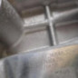 Moteur PEUGEOT 208 1