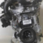 Moteur PEUGEOT 208 1