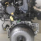 Moteur PEUGEOT 208 1