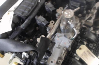 Moteur PEUGEOT 208 1 Photo n°6