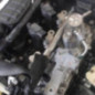 Moteur PEUGEOT 208 1