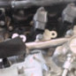 Moteur PEUGEOT 208 1