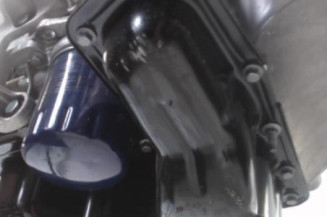 Moteur PEUGEOT 208 1 Photo n°8