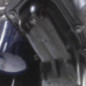 Moteur PEUGEOT 208 1