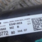 Demarreur PEUGEOT 208 1