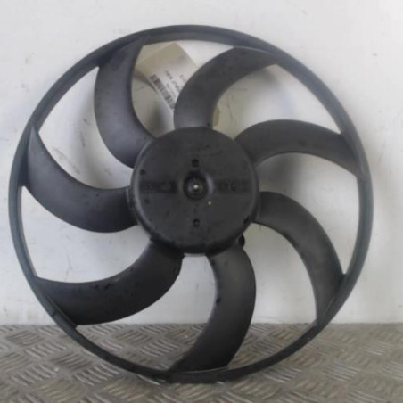 Ventilateur eau PEUGEOT 208 1 Photo n°1