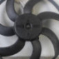 Ventilateur eau PEUGEOT 208 1