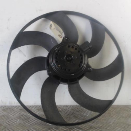 Ventilateur eau PEUGEOT 208 1