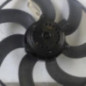 Ventilateur eau PEUGEOT 208 1