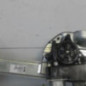 Leve vitre electrique avant gauche PEUGEOT 208 1