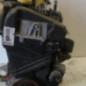 Moteur NISSAN NV200
