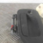 Poignee porte avant gauche NISSAN NV200
