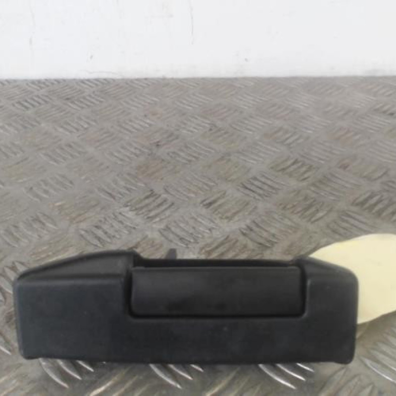 Poignee porte laterale gauche NISSAN NV200