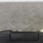 Poignee porte laterale gauche NISSAN NV200