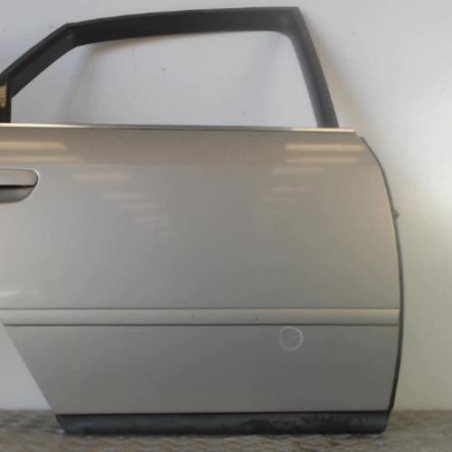 Porte arriere droit AUDI A6 2 Photo n°1