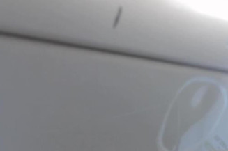 Porte arriere droit AUDI A6 2