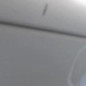 Porte arriere droit AUDI A6 2