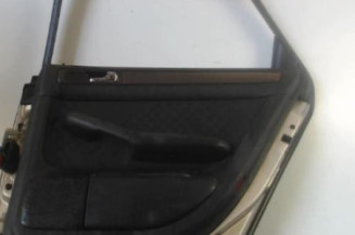 Porte arriere droit AUDI A6 2 Photo n°3