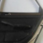 Porte arriere droit AUDI A6 2