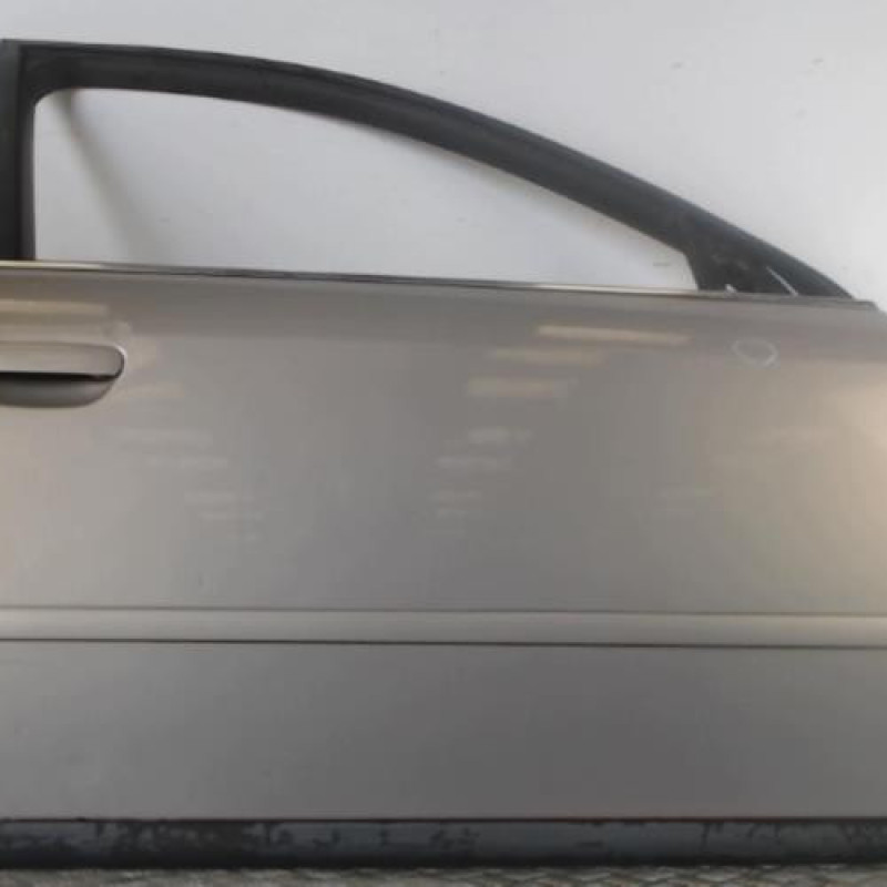 Porte avant droit AUDI A6 2 Porte avant droit AUDI A6 2