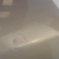 Porte avant droit AUDI A6 2