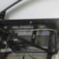Porte avant droit AUDI A6 2