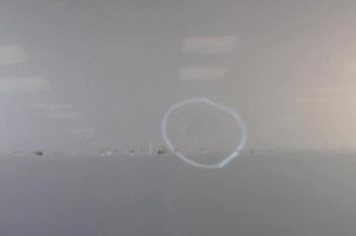 Porte avant droit AUDI A6 2 Photo n°6