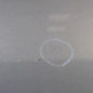 Porte avant droit AUDI A6 2