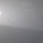 Porte avant droit AUDI A6 2