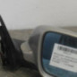 Retroviseur droit AUDI A6 2