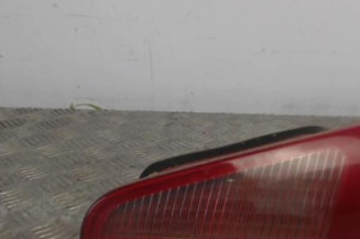 Optique avant secondaire droit (feux)(clignotant) ALFA ROMEO 147 Photo n°1