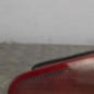 Optique avant secondaire droit (feux)(clignotant) ALFA ROMEO 147