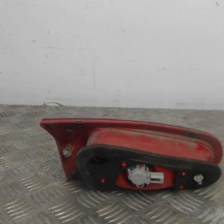 Optique avant secondaire droit (feux)(clignotant) ALFA ROMEO 147