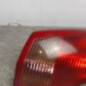 Optique avant secondaire droit (feux)(clignotant) ALFA ROMEO 147